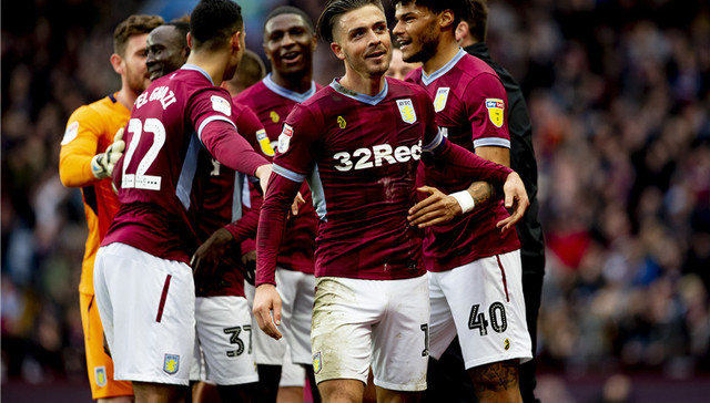 葡足协主席：我们会在世界杯中全力以赴，但绝不会傲慢自大