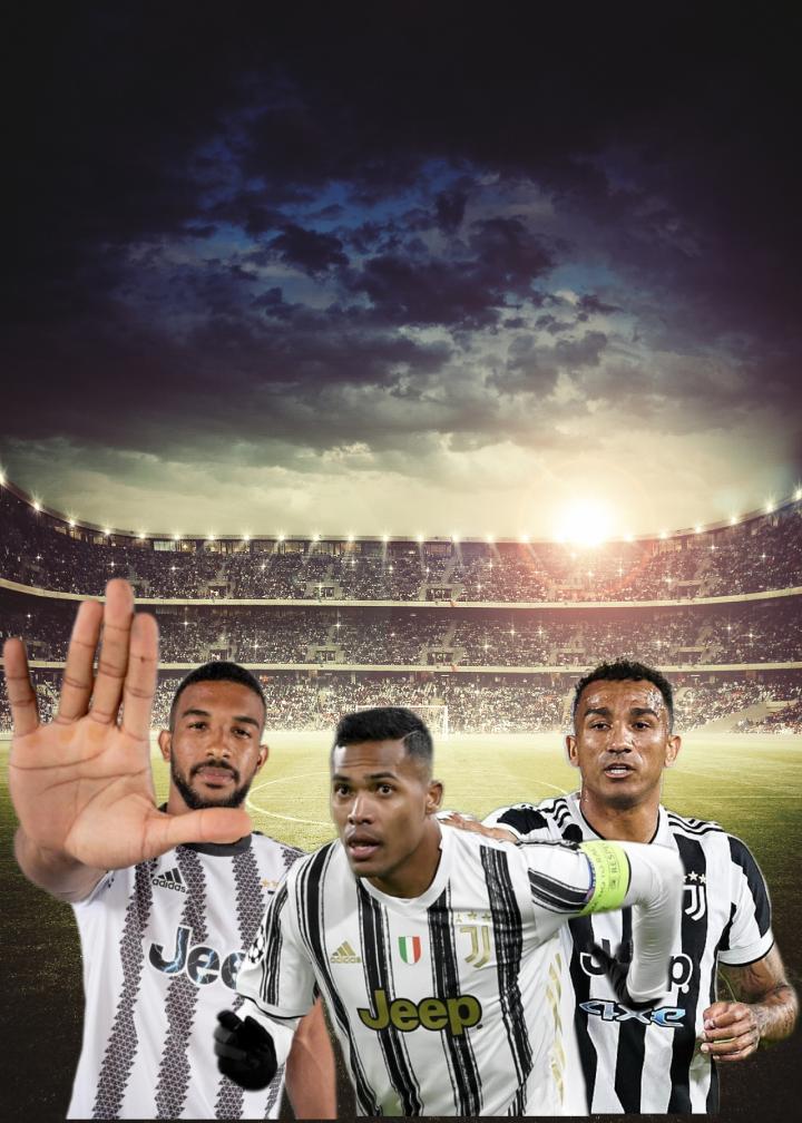 官方：水户蜀葵正式签下仙台七夕27岁边后卫真濑拓海（官宣：水户蜀葵从仙台七夕签下27岁边后卫真濑拓海）