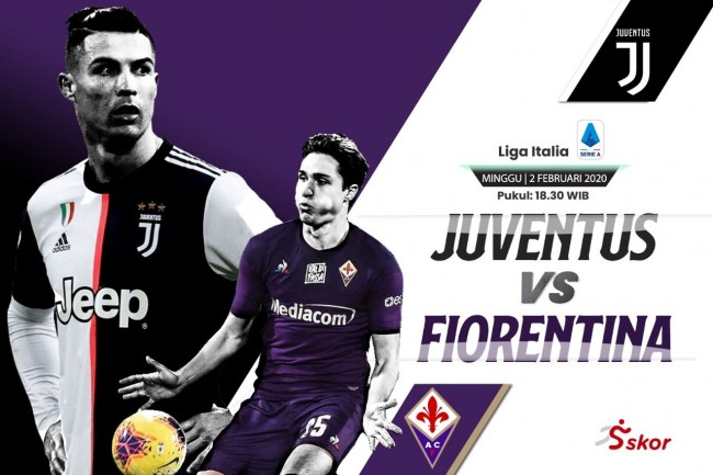 即插即用！塞斯·库里首秀收获14分，命中率高达85.7%