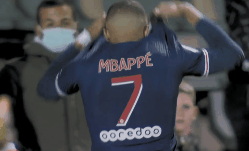 中外选手同台竞技！内蒙古国际大众短道速滑公开赛鸣枪