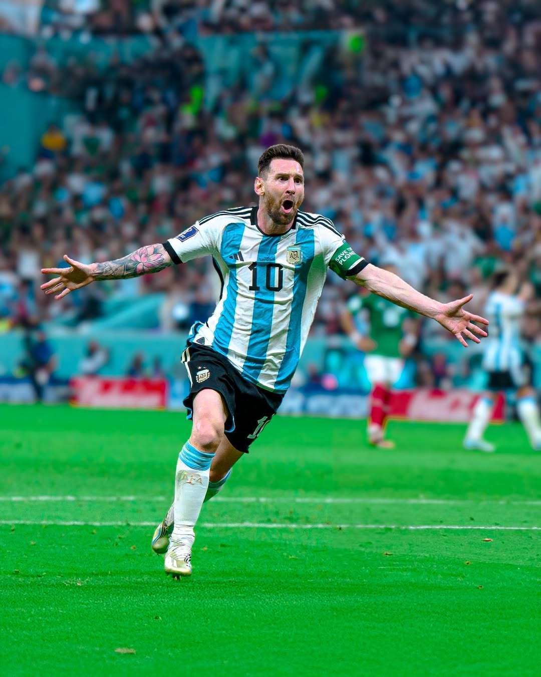 里程碑，英博后卫曹海清俱乐部赛事已出战200场