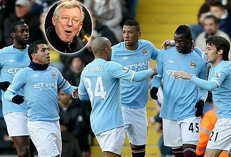 劳塔罗：我每天都为这件球衣付出很多，我为自己感到自豪