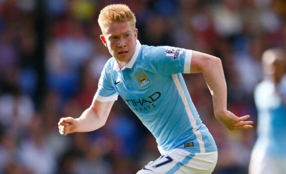 阿德莱德联vs墨尔本城首发：古德温无缘名单，纳布特先发（阿德莱德联战墨尔本城首发出炉：古德温缺席，纳布特首发登场）