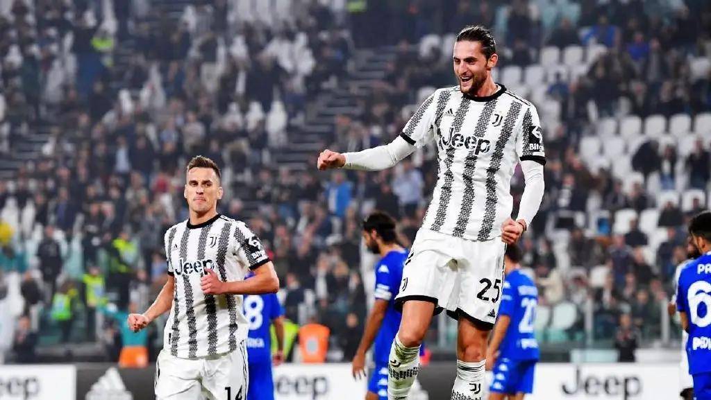 年度教练研修班在广州闭幕，足协将给本土教练更多机会