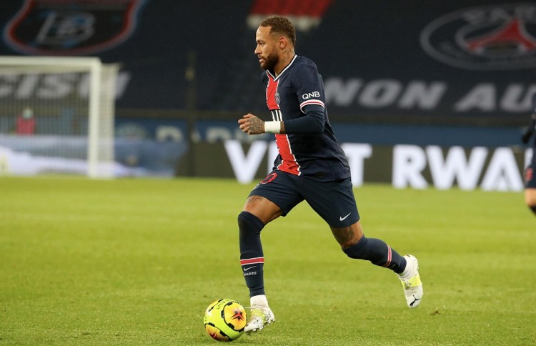 多尔古：现在要回曼联好好备战，明年3月会拿到世界杯资格（多尔古：先回曼联专注备战，明年3月拿下世界杯门票）