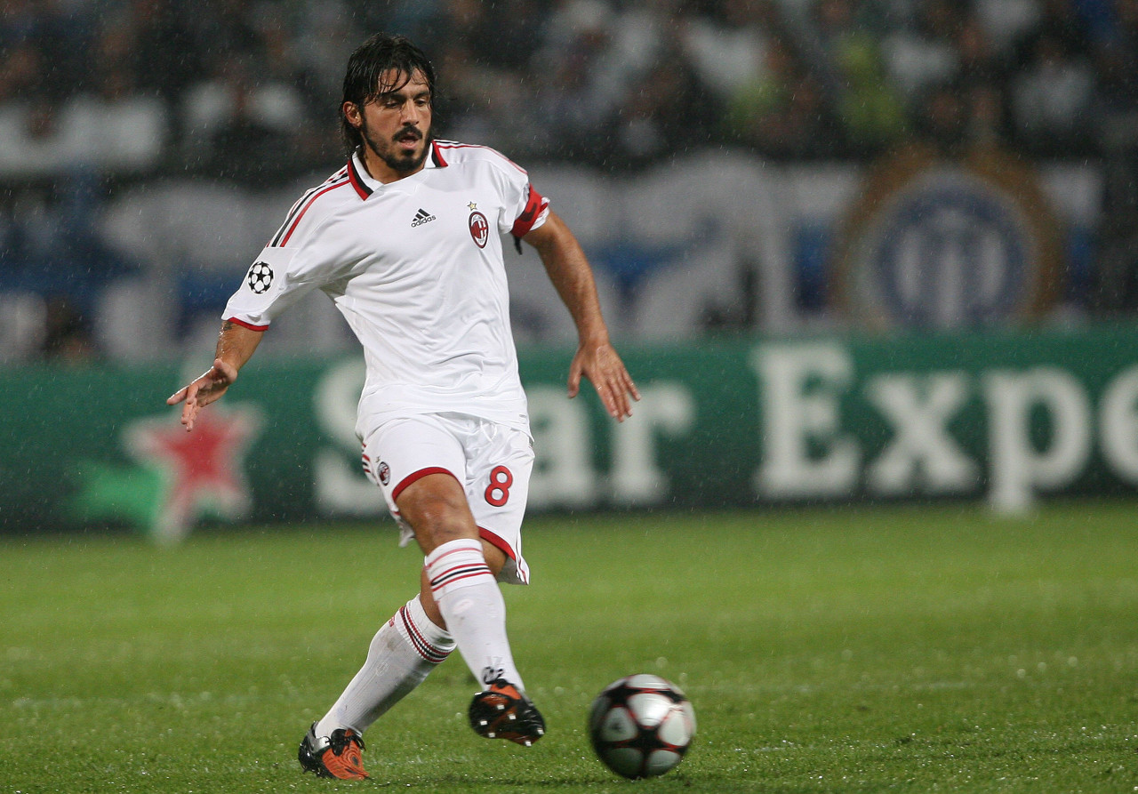 掘金末节爆发约基奇独揽三双