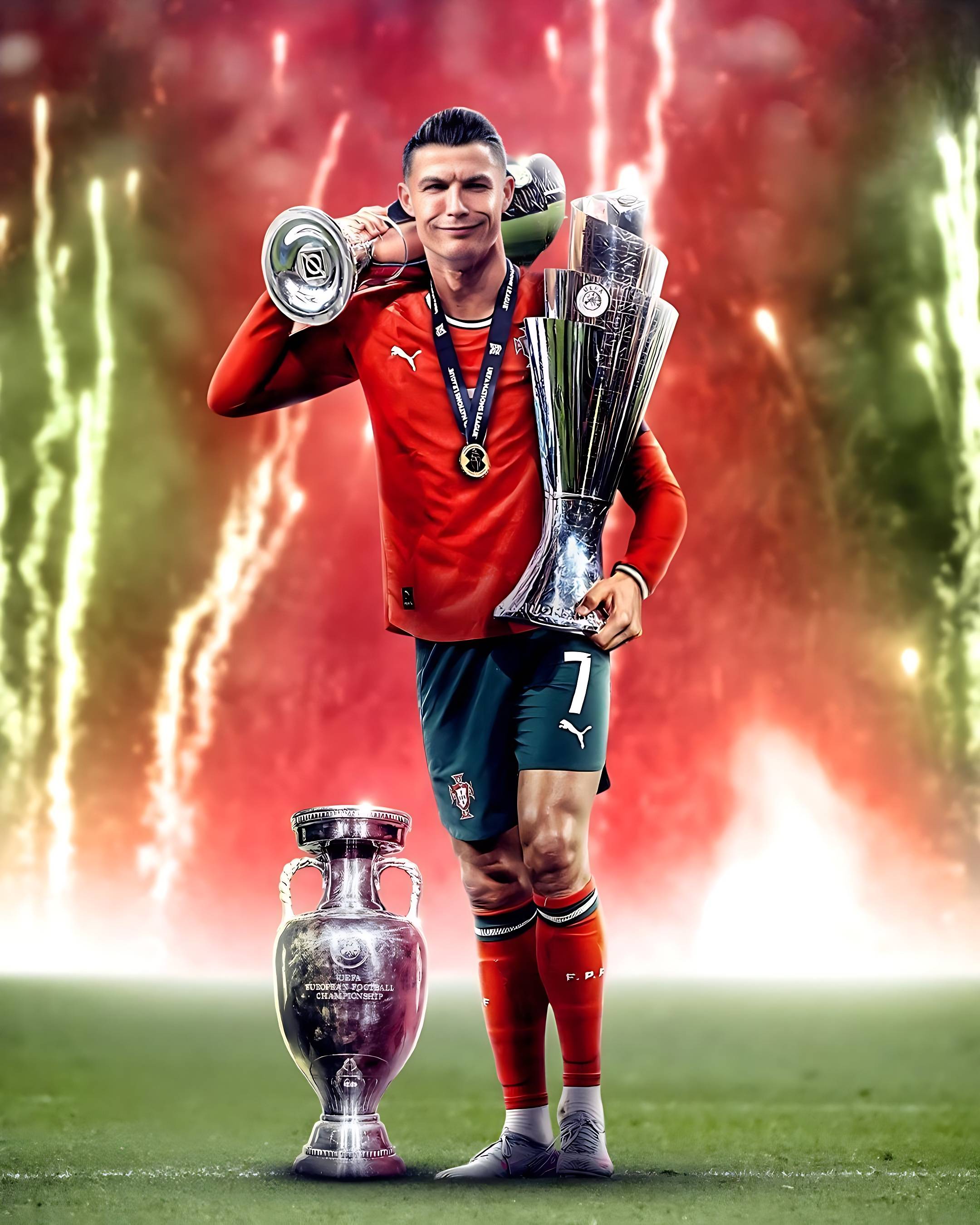 梅西的魅力，特朗普女儿伊万卡现场观战迈阿密国际比赛