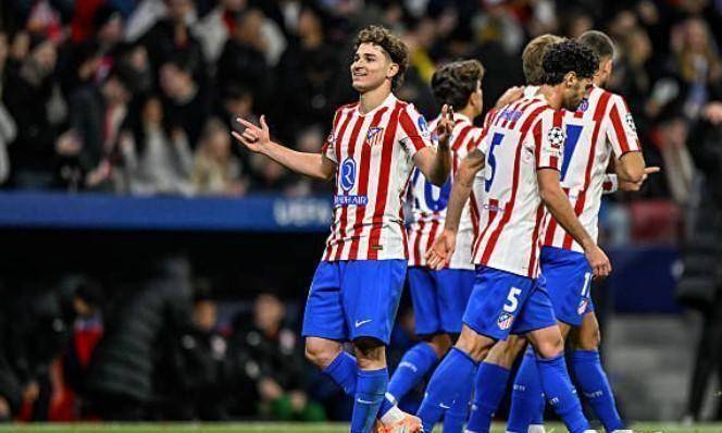 足球报：海港有意杨希，徐彬留洋仍存不确定，西海岸资金有困