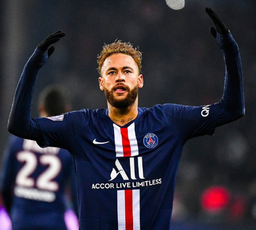 博彩公司弹性工作制普及率达90%