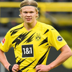 阿德巴约：10点半训练我8点半就到 C罗已经在游泳（阿德巴约：训练10点半我8点半就到，C罗早已在泳池开练）