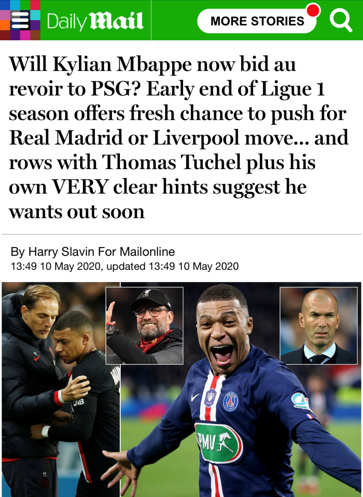 2025中超解围榜：杜加利奇以246次居首；本土球员廖均健最多