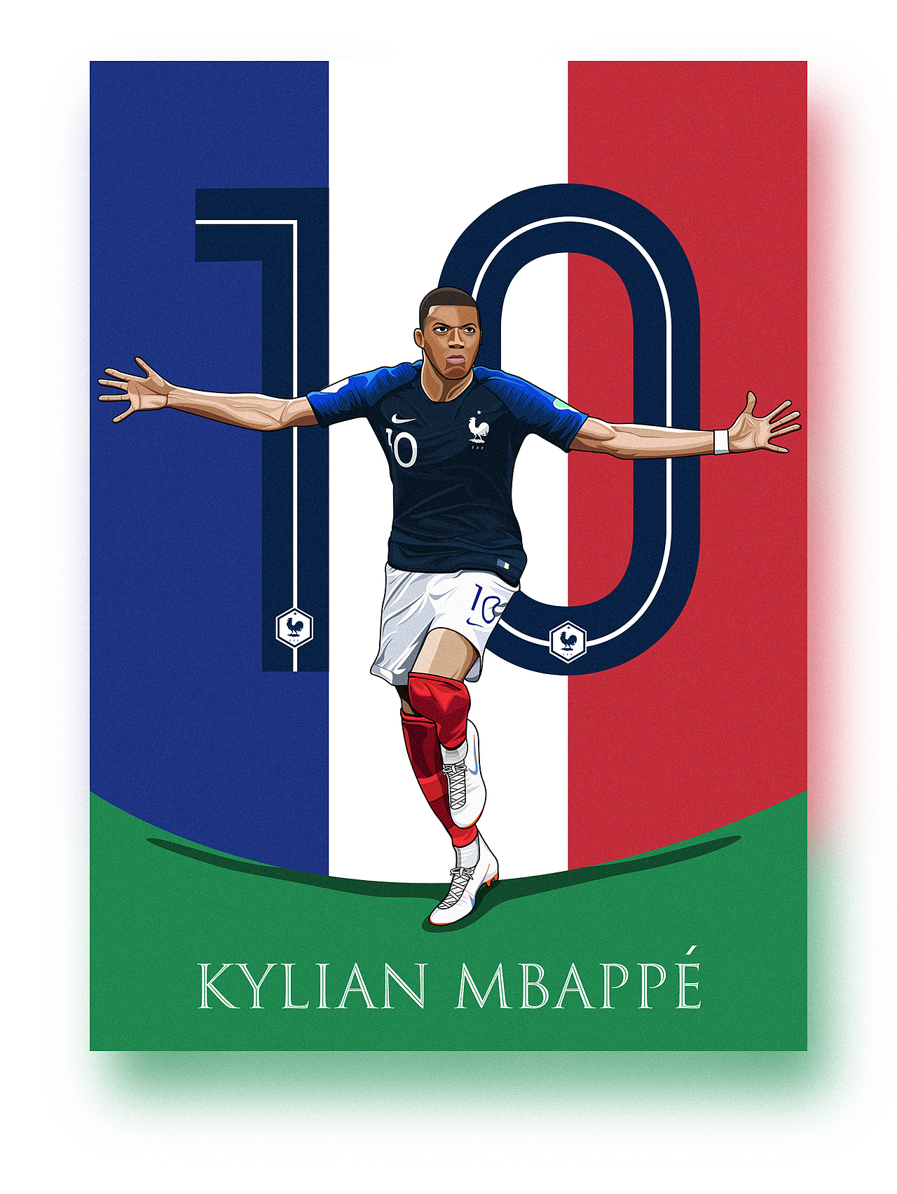 欧战悬念拉满！豪门翻车？巴萨遇克星，法兰克福死磕到底!