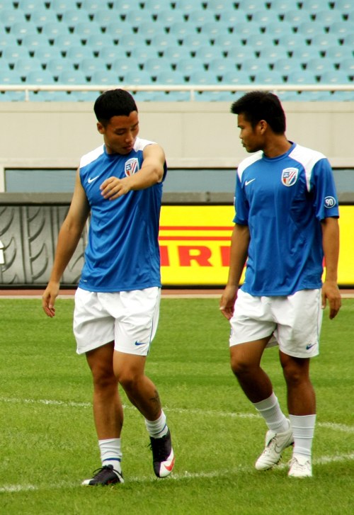 每体：贝西克塔斯想租特狮，承担全部薪资+选择买断费800万欧