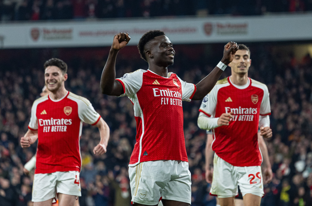 德天空：美因茨考虑引进佐野海舟的弟弟佐野航大（德天空：美因茨有意签下佐野航大，佐野海舟之弟）