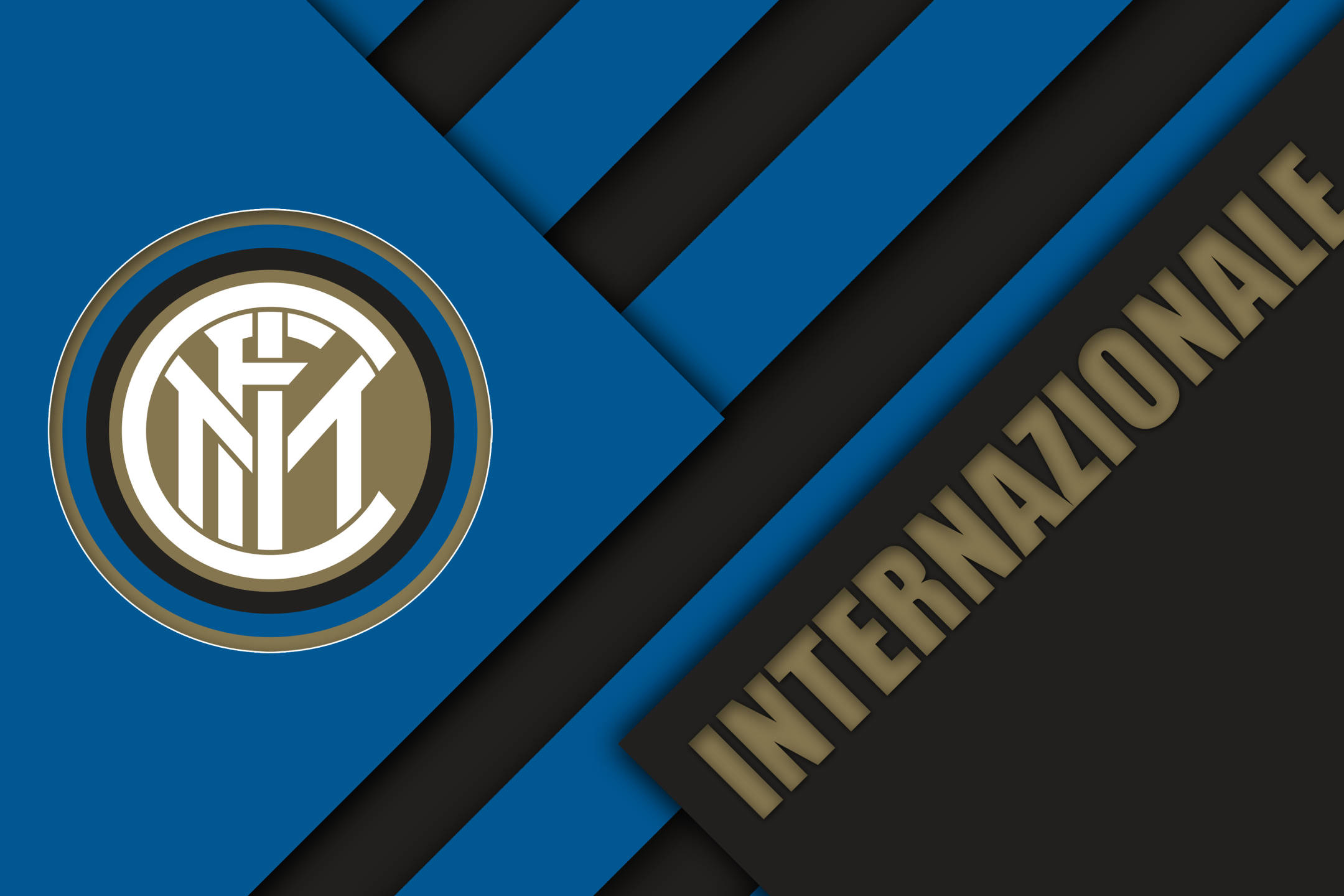 前妻：和布冯离婚后，花了很长时间才接受别人的追求