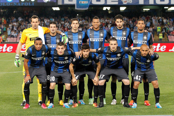 阿尔特塔：在对阵欧洲最好的球队时，我们出色应对了所有挑战