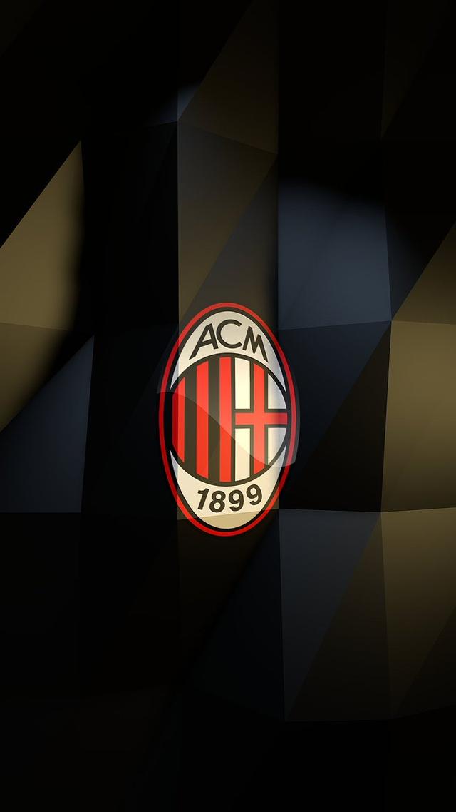 残特奥运田径比赛观赛指引，早晚较为清凉，请注意适时添衣