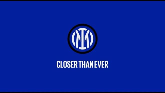 阿森纳官方：与卢旺达旅游局在明年6月结束8年的合作关系（阿森纳官宣：与卢旺达旅游局合作8年后将于明年6月终止）