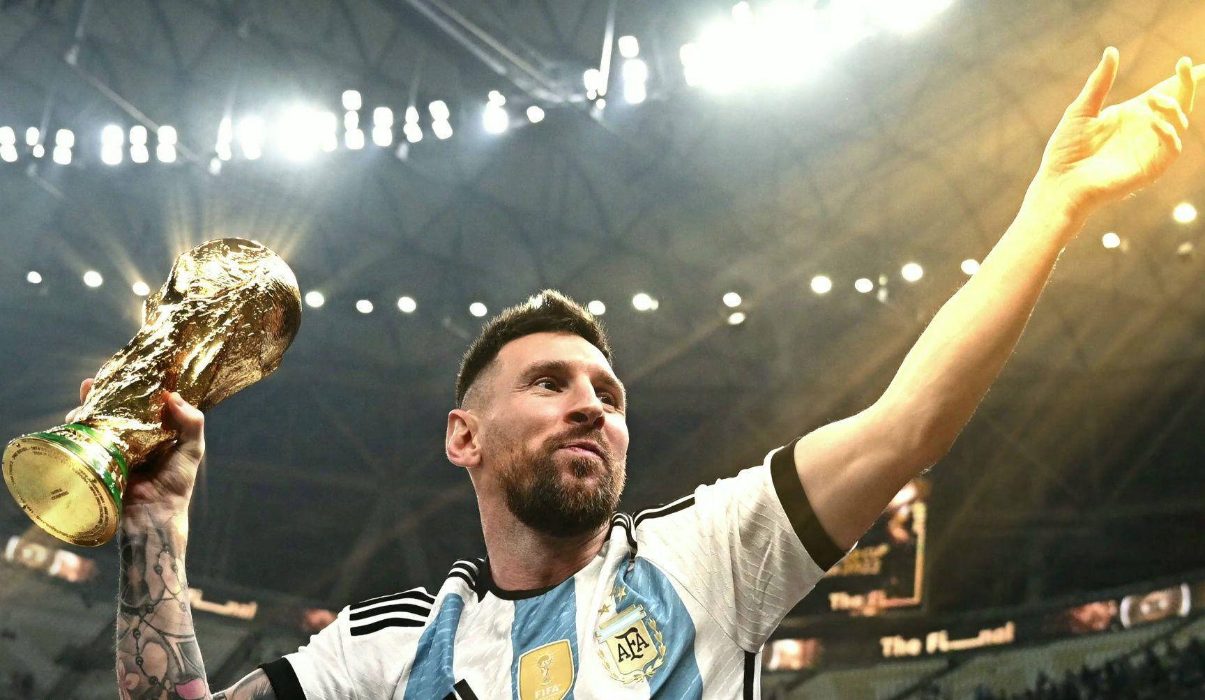 法媒：巴黎FC想签下坎特，他与吉达联合的合同仅剩不到一年