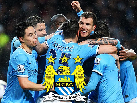 BBC：阿莫林、斯洛特与埃迪·豪为英超受网络辱骂最多主帅