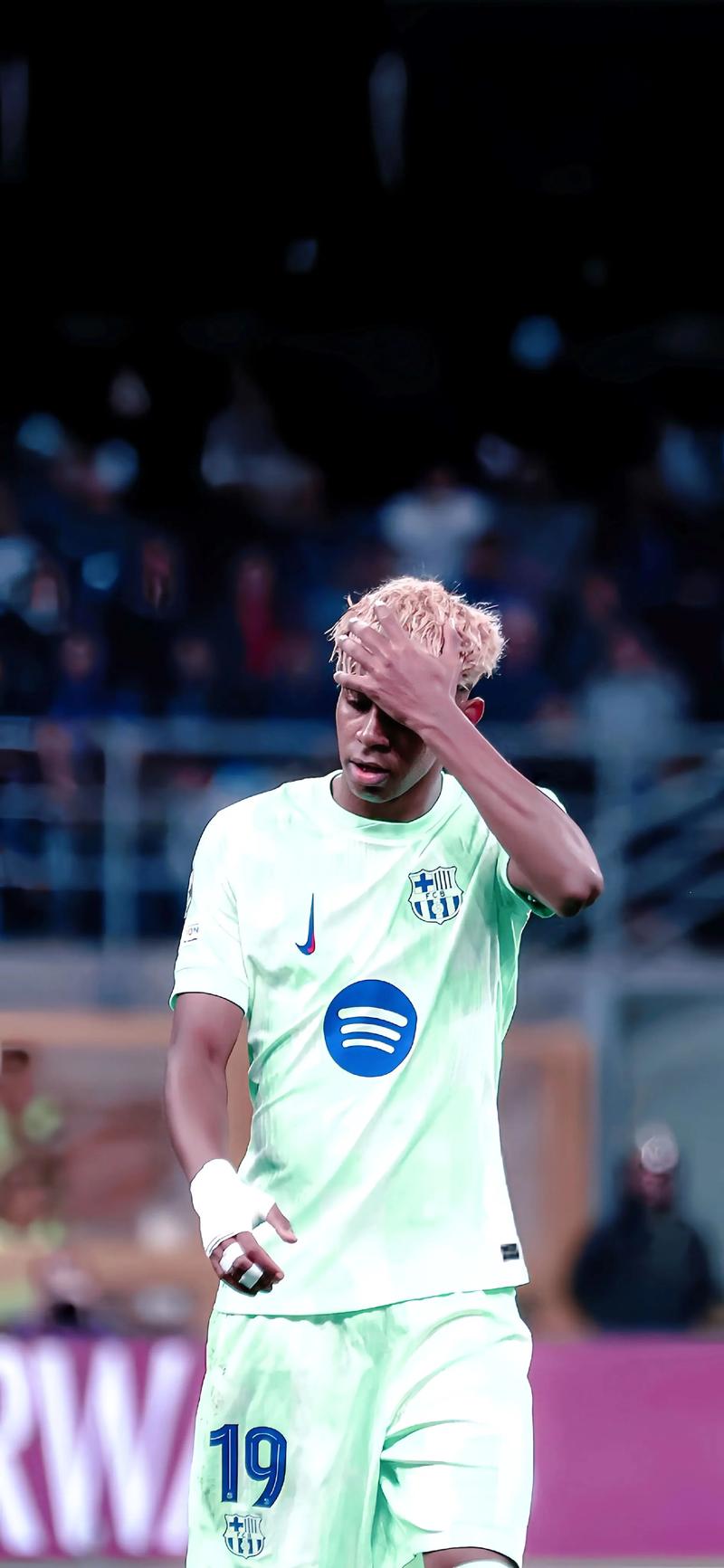 劫富济贫！利物浦欧冠力克马德里双雄 但输土超荷甲球队（利物浦欧冠能斩马德里双雄，却先后不敌土超与荷甲球队）