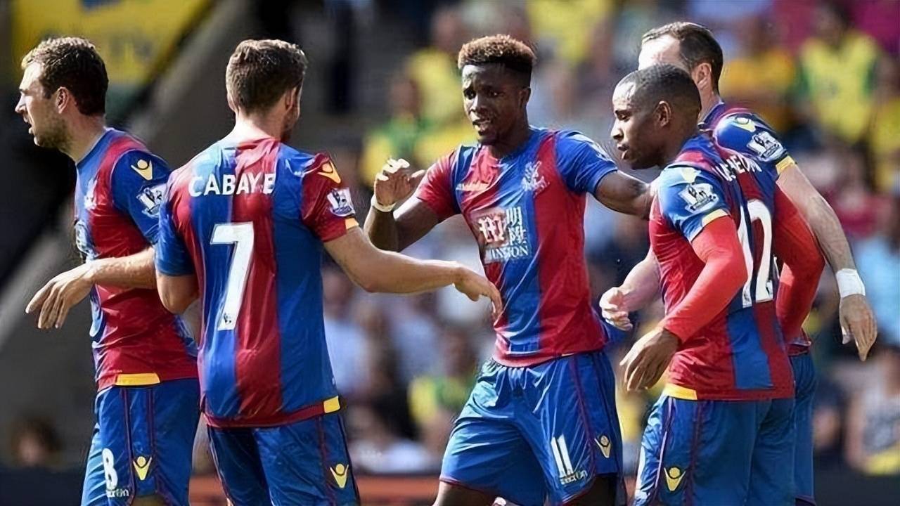 巴黎主帅战术受质疑