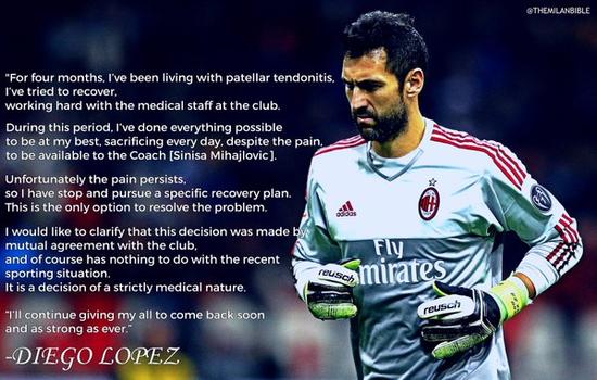 篮球NBA公布球衣销量榜，新晋巨星登顶