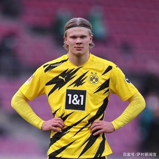 满血版彼得-严，第一个把梅拉布打得如此狼狈的人？