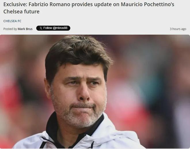 官方：贝西克塔斯声明炮轰裁判，敦促足协尽快处罚黑哨（官方：贝西克塔斯发布声明抨击裁判，呼吁足协速惩黑哨）