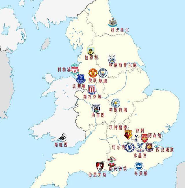 时隔14年中国球员再登NBA首发 杨瀚森的故事才刚刚开始