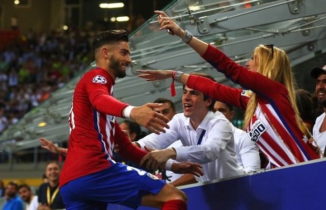 奥斯马奇度假村涉诈被制裁