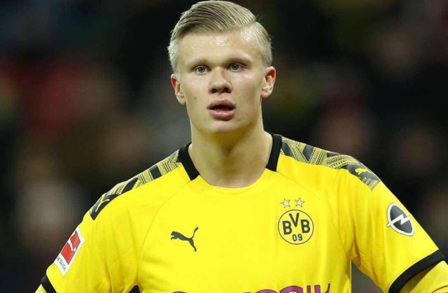 都体：前尤文主席阿涅利禁职期已结束，但他目前无意回归足球（都体称：阿涅利禁职期届满，前尤文主席暂不考虑重返足坛）