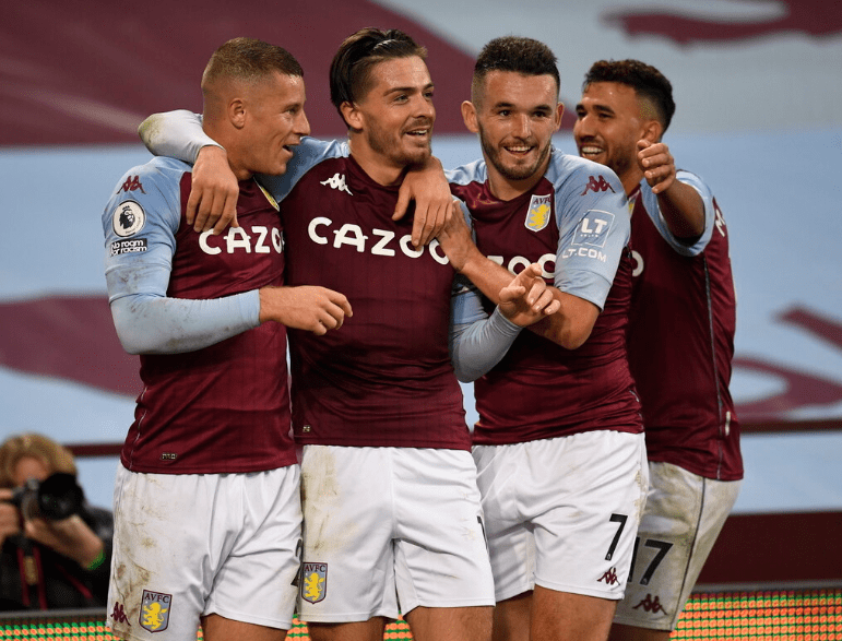 波兰拒绝提高博彩税提案