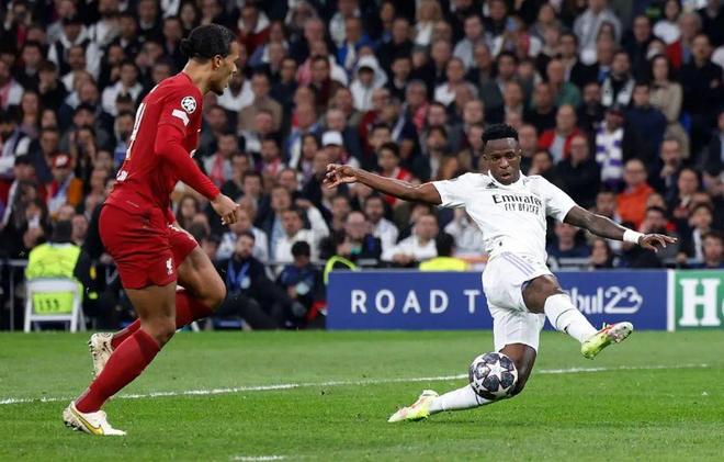 国安夺冠晋级亚冠精英附加赛，保底奖金80万美元背后的机遇与挑战（国安封王挺进亚冠精英附加赛：80万美元保底奖金的机遇与考验）