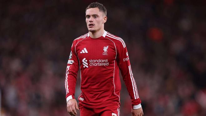 快船末节防守稳定，数据表现突出