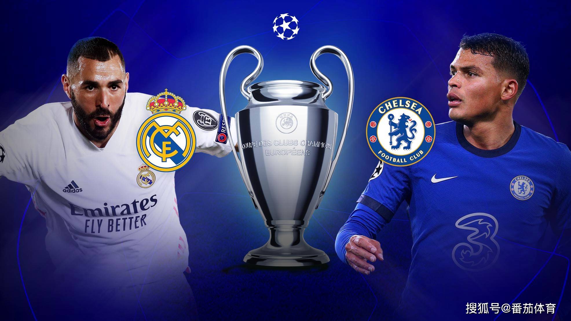 火爆出圈！“苏超”入选2025年度十大新词语（强势出圈！“苏超”跻身2025年度十大新词语）