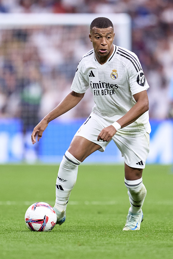 净胜分的重要性！今天11场NBA杯小组赛分差都在两位数