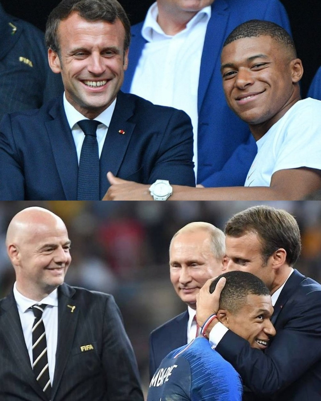 湖人伤病更新：詹姆斯确认今日可出战76人