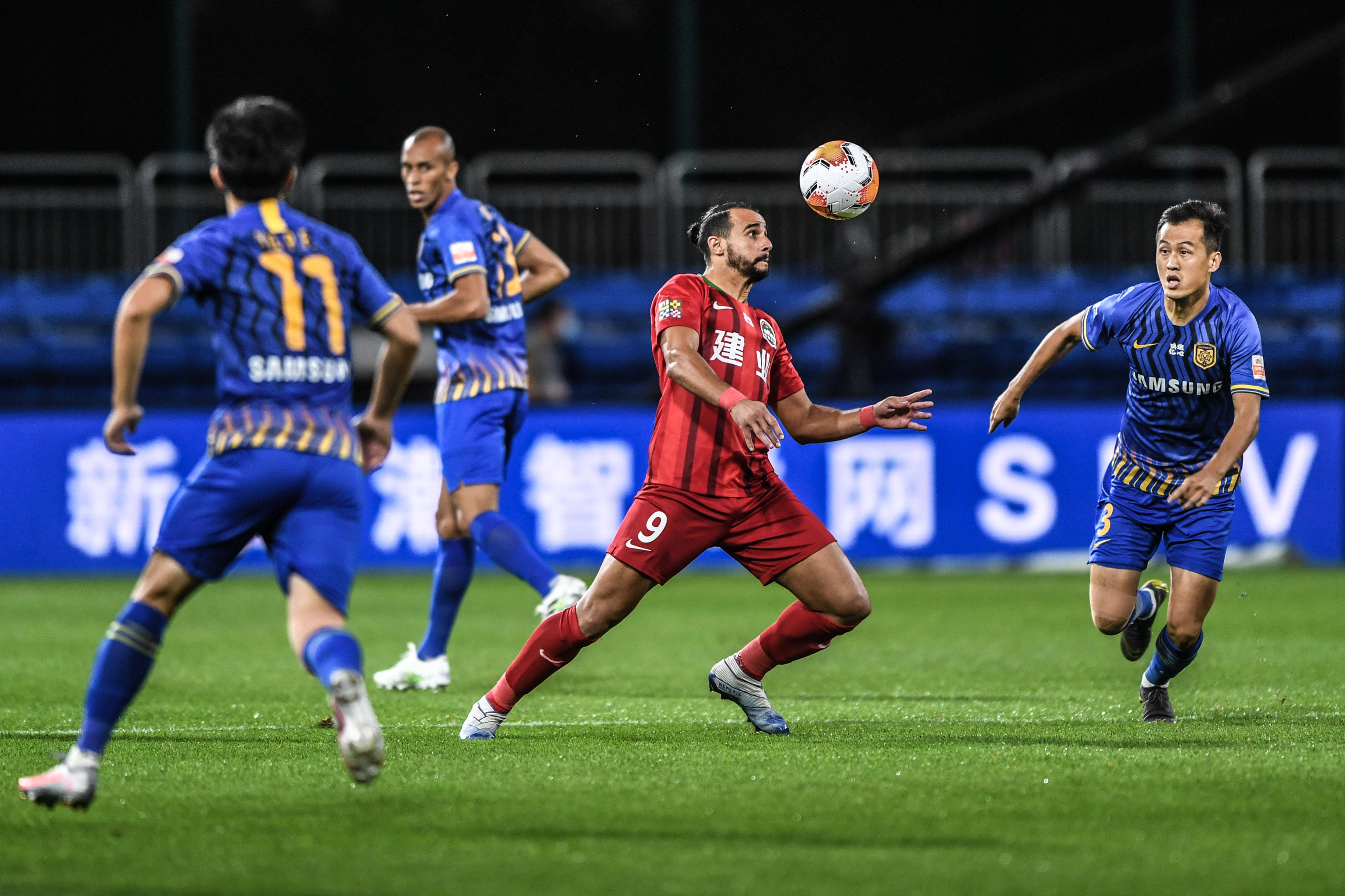 足球国足内部比赛数据曝光，多项指标提升（国足内部赛数据揭晓，多项指标显著上升）