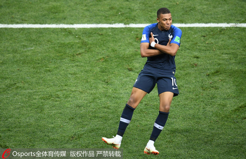 意甲第15轮裁判：多维里吹热那亚vs国米，马萨吹博洛尼亚vs尤文（意甲第15轮裁判公布：多维里执法热那亚对国米，马萨主哨博洛尼亚战尤文）