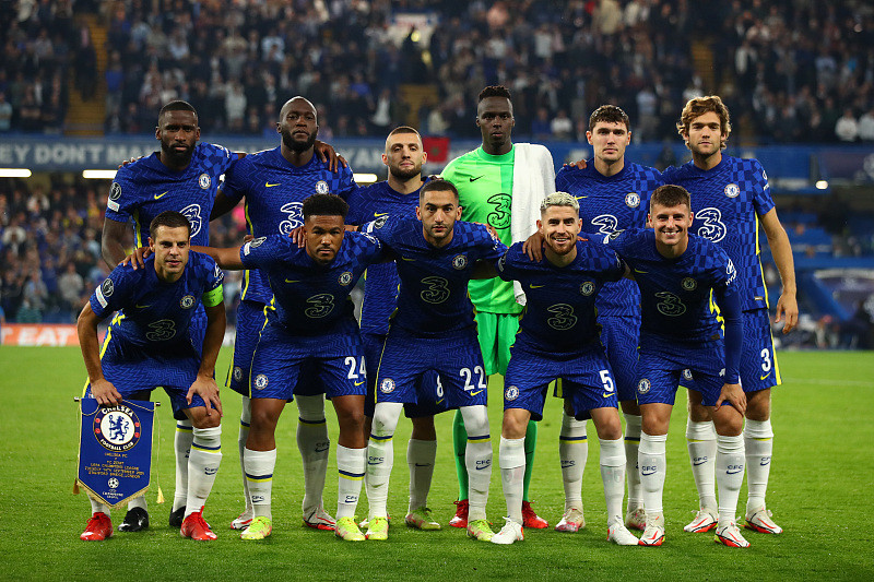 山东泰山足球俱乐部：中超首支积分1500分球队的荣耀之路（山东泰山足球俱乐部：率先达成中超1500分里程碑的辉煌征程）