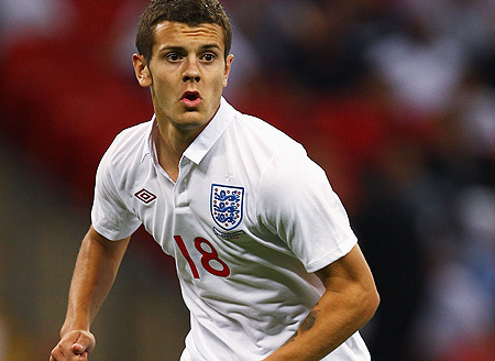 Kalshi与科技公司合作推出AI事件预测