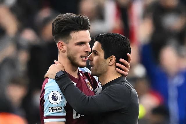 又来一个采访？摩根转发萨拉赫赛后爆炸言论：是时候了（采访又来了？摩根转推萨拉赫赛后重磅发声：时机已到）