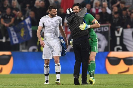 FIFA官方：驳回马来西亚足协对7位归化球员提出的上诉（国际足联官宣：否决马来西亚足协关于7名归化球员的上诉）