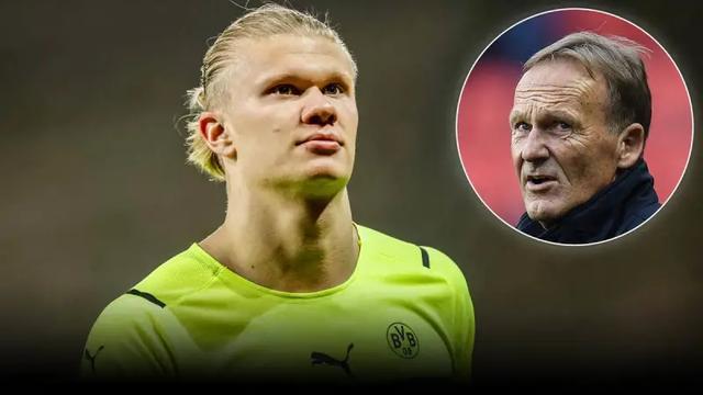 拜仁vs葡萄牙体育：凯恩、奥利塞、卡尔首发，阿方索替补