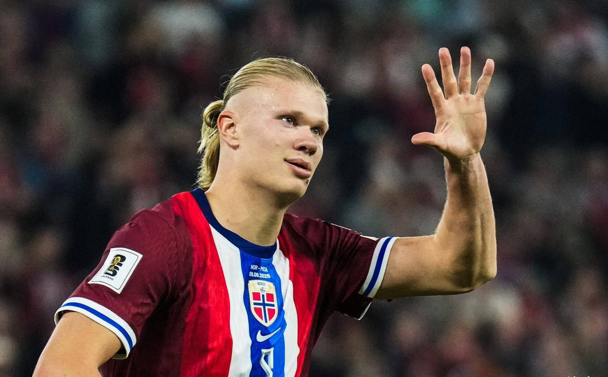 NBA战报：阿门31分，火箭117-98轻取太阳