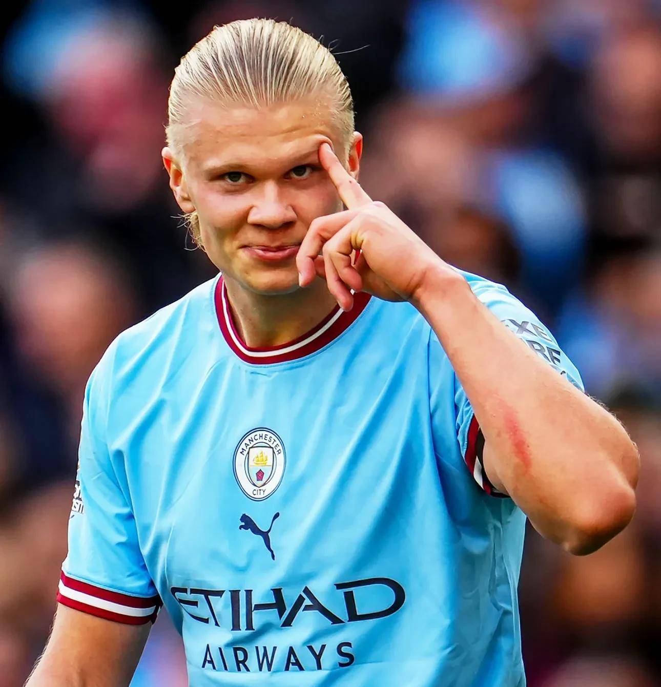 斩获两金！温州健儿彭黎娜闪耀全国举重赛场