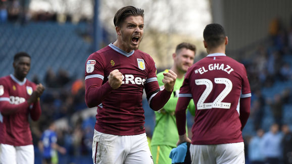 历史第一人！梅西解锁职业生涯第400次助攻