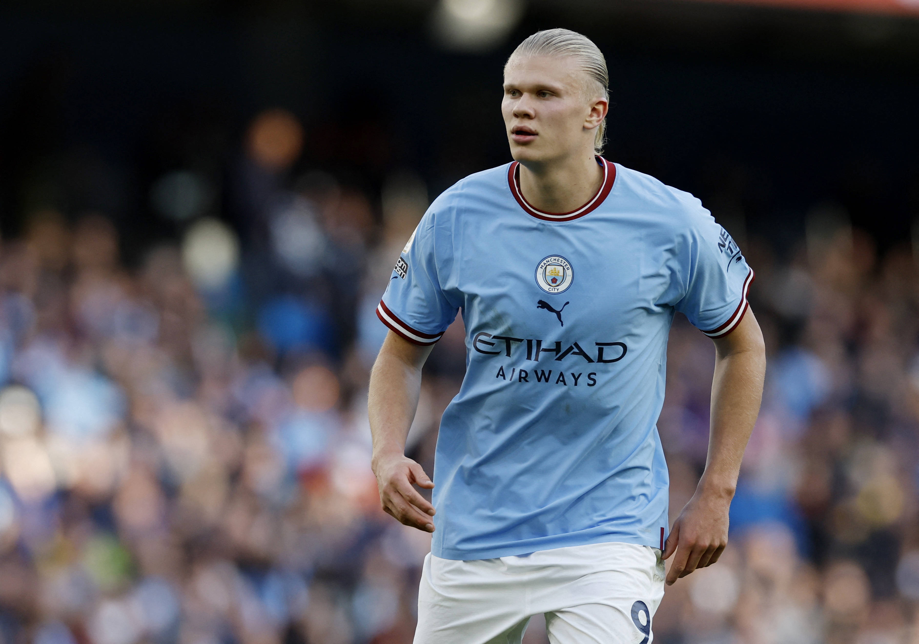 早报：阿森纳晋级英联杯四强；恩德里克租借加盟里昂（晨报：阿森纳挺进英联杯四强，恩德里克租借赴里昂）