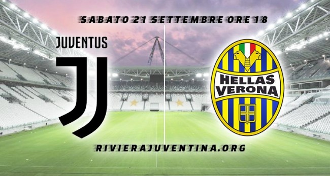 博斯：很意外曼城当初放走小蜘蛛，马竞没大家想的那么保守